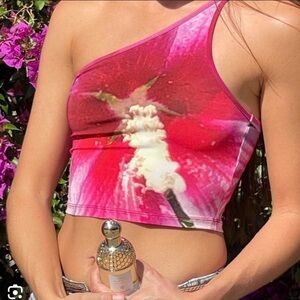 Paloma Wool Bella Top